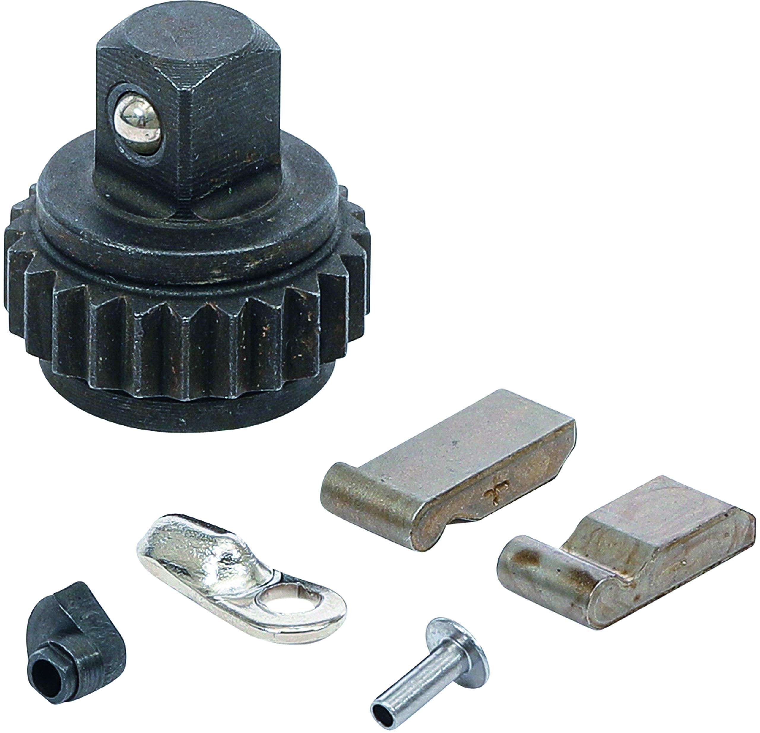 BGS 962-REPAIR | Torque Wrench Repair Kit | for BGS 962