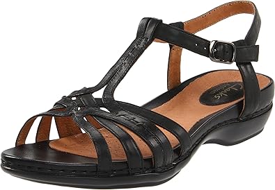 buy clarks childrens shoes online