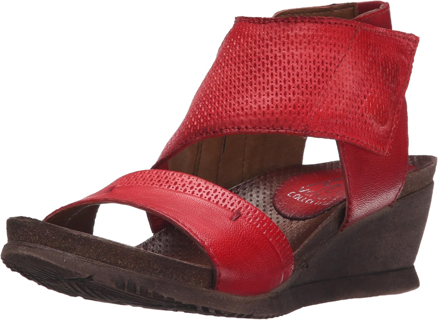 Miz mooz seline Clearance