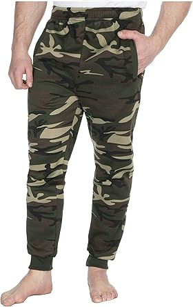 mens plus size clothing uk