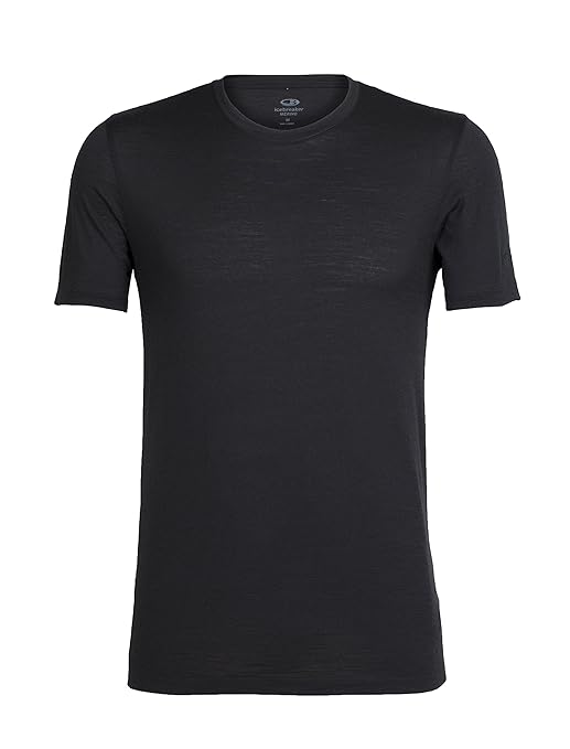 Best Lightweight Hiking Shirt {TOP 10} Buying Guide Reviews 2024