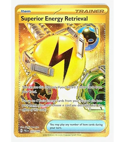 pokemon trick or trade cards Trick or Trade 2024 Explained