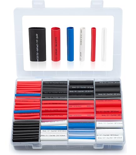 Étui de protection pour Batterie Yeti 400 Lithium | 500x Lithium