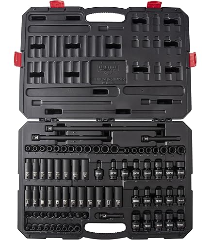 SUNEX TOOLS 1874 1/4