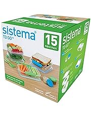 Amazon.com.mx: Cocina - Muebles: Hogar y Cocina: Carros de