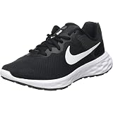 Nike Revolution 4 Zapatillas de Correr para Mujer : Nike: Amazon.com.mx:  Ropa, Zapatos y Accesorios