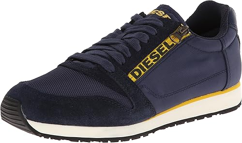 skechers go run 6 rosso