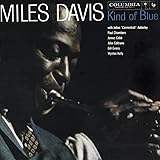 Kind Of Blue