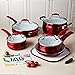 Tasty Cookware Set