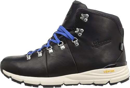 Danner Men's Mountain 600 4.5" Hiking Boot