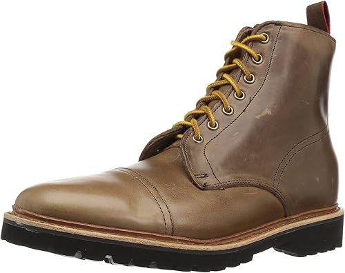 cheap steel toe boots vancouver