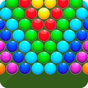 Amazon.com: bubble shooter game: Apps & Games