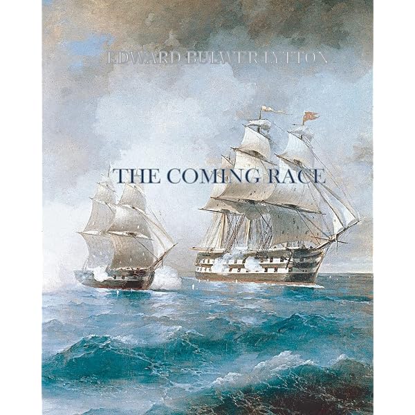 Gunboat Diplomacy: Cable, J.: 9780312353469: Amazon.com: Books