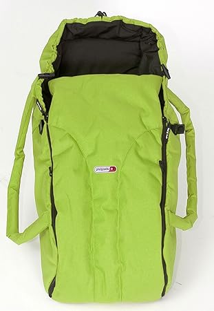 phil and teds accessories