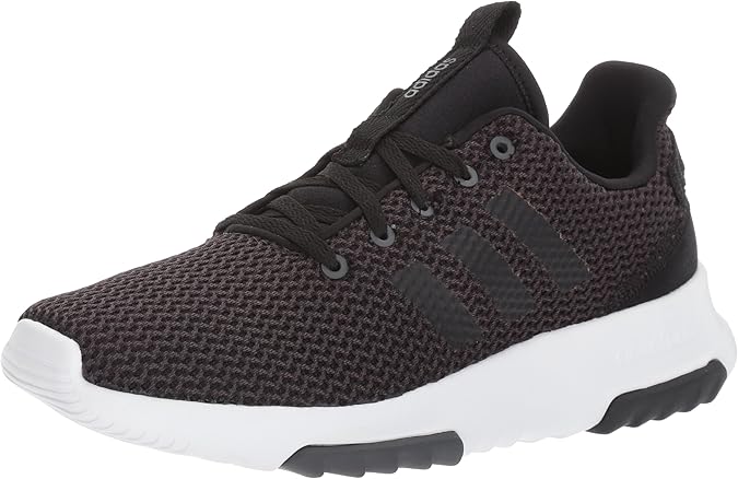 men's cloudfoam racer tr
