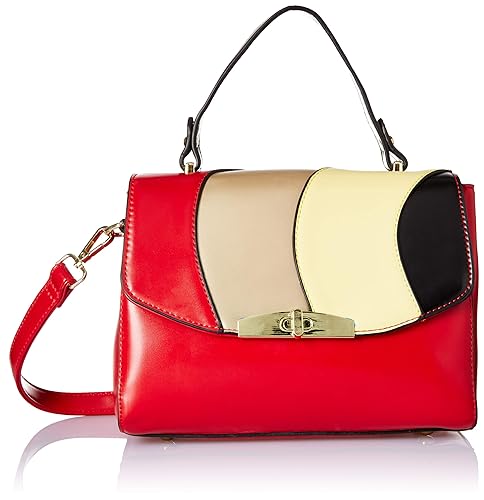 esbeda sling bags amazon