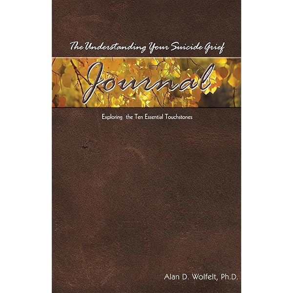 Fashioned Selves: Dress and Identity in Antiquity: Cifarelli, Megan:  9781789252545: Amazon.com: Books