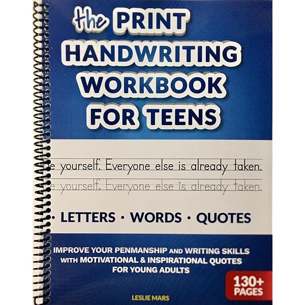 John Swales Quotes PDF Academic Writing For Graduate Students John swales quotes pdf academic writing for graduate students