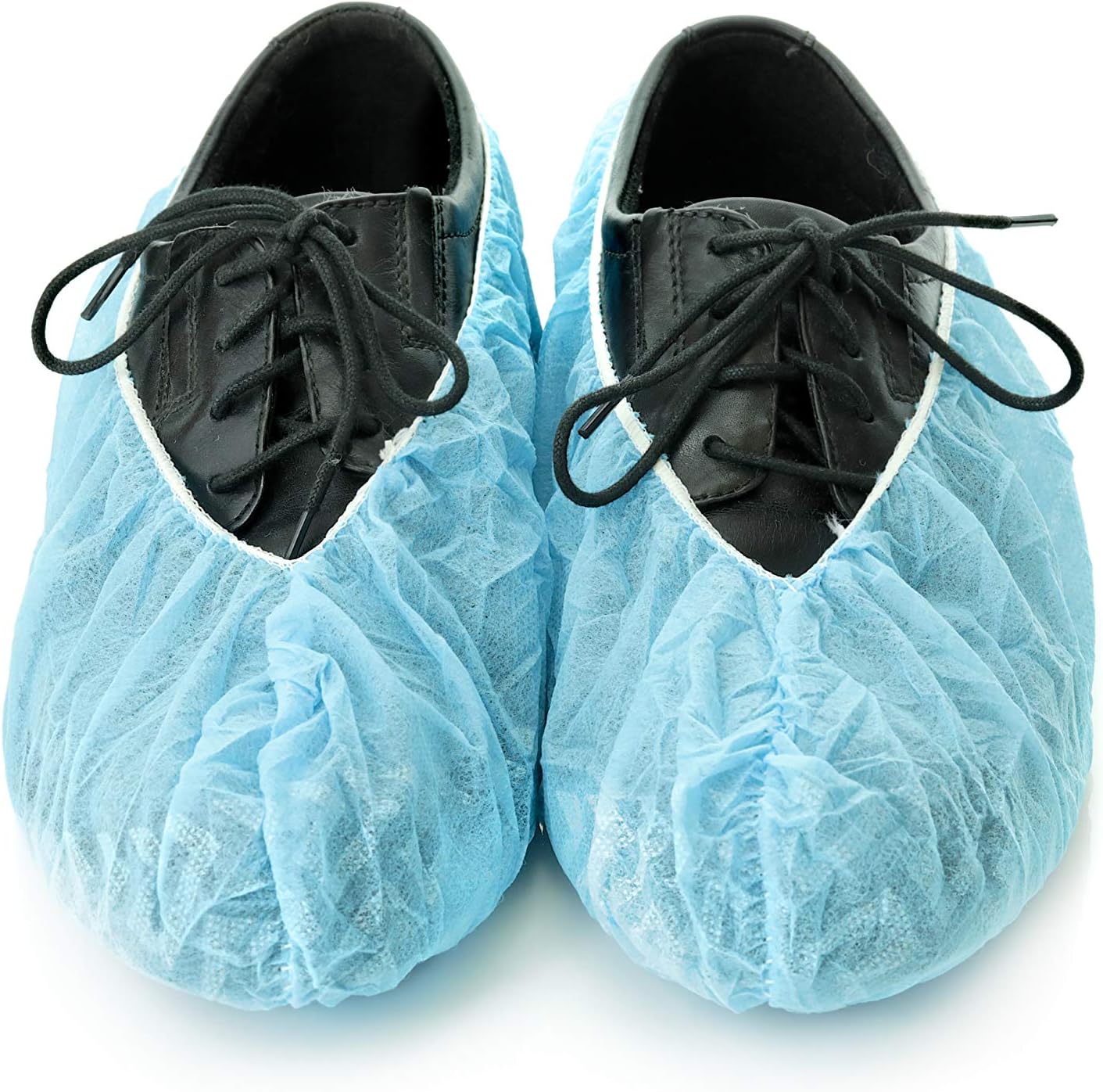 real estate shoe covers