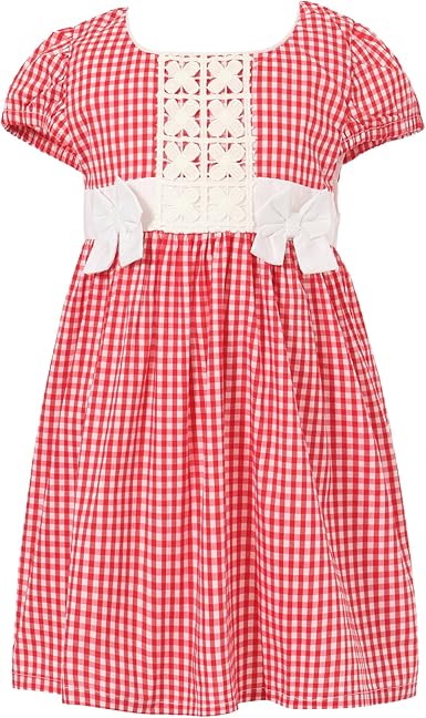 sexiest bodycon dresses