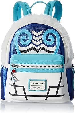 loungefly overwatch backpack