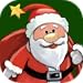 Christmastry