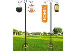 SINLEY Permanent Outdoor RGB Lights,Waterproof Smart LED Eaves Lights with App/Remote Control,for Christmas and All Holiday Decor,Daily and Accent Lighting,House Roof and Garden Lighting (7F)