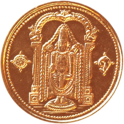 Amazon Com Devotional Store Tirupathi Tirumalavasa Lord Balaji