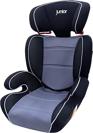 siege auto amazon groupe 2 3