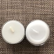 カスタマー画像