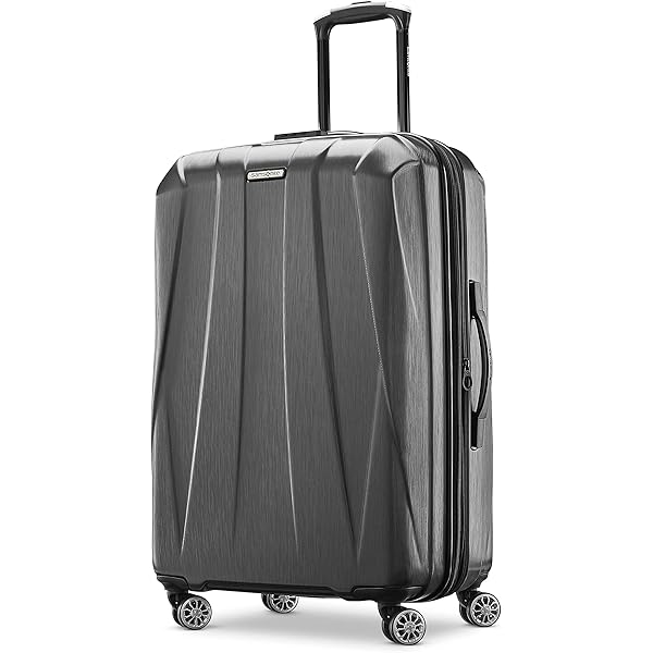 Samsonite Prevail Luggage Online