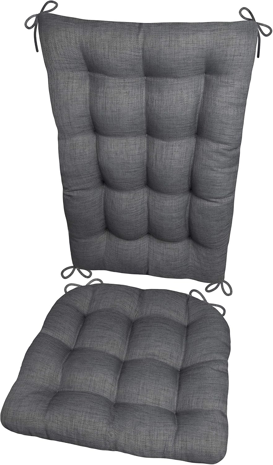 Best patio table tops replacement acrylic