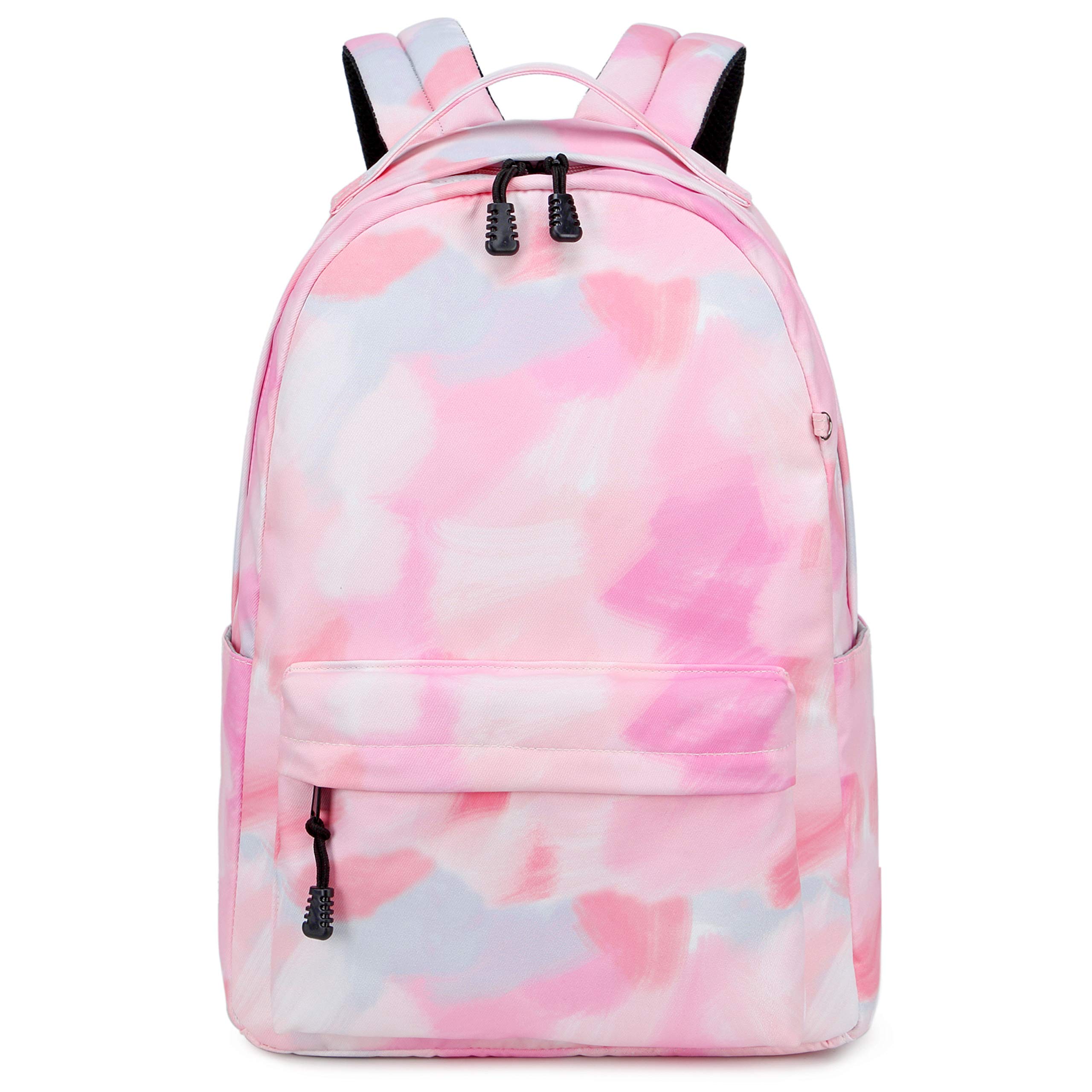 Buy Backpack for Girls FITMYFAVO School Book bags Girls Backpacks for