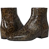 aquatalia janine boots