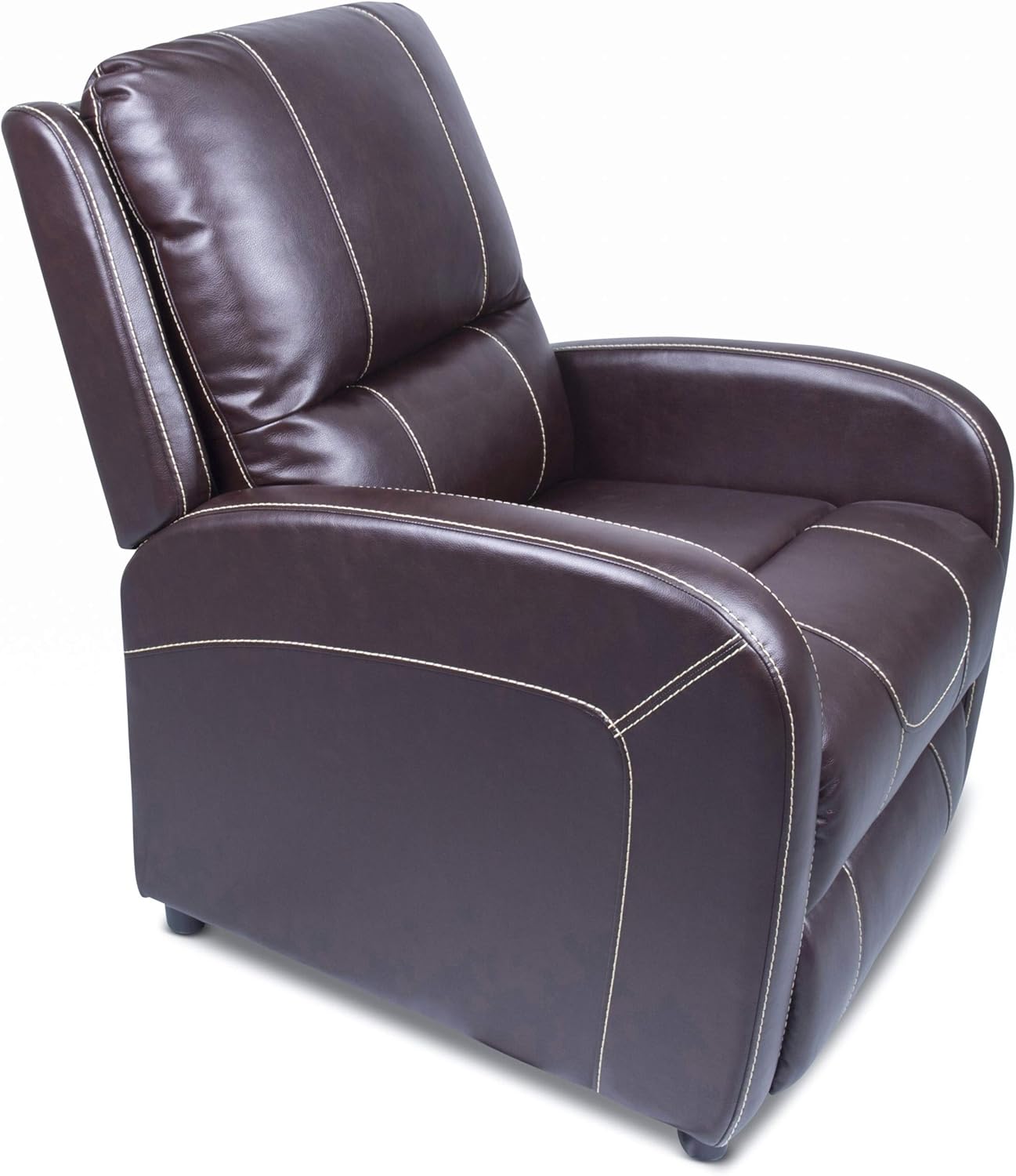 thomas payne swivel rocker recliner