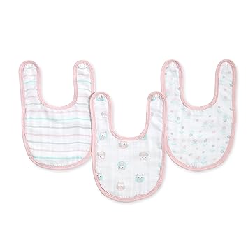 ideal baby bibs