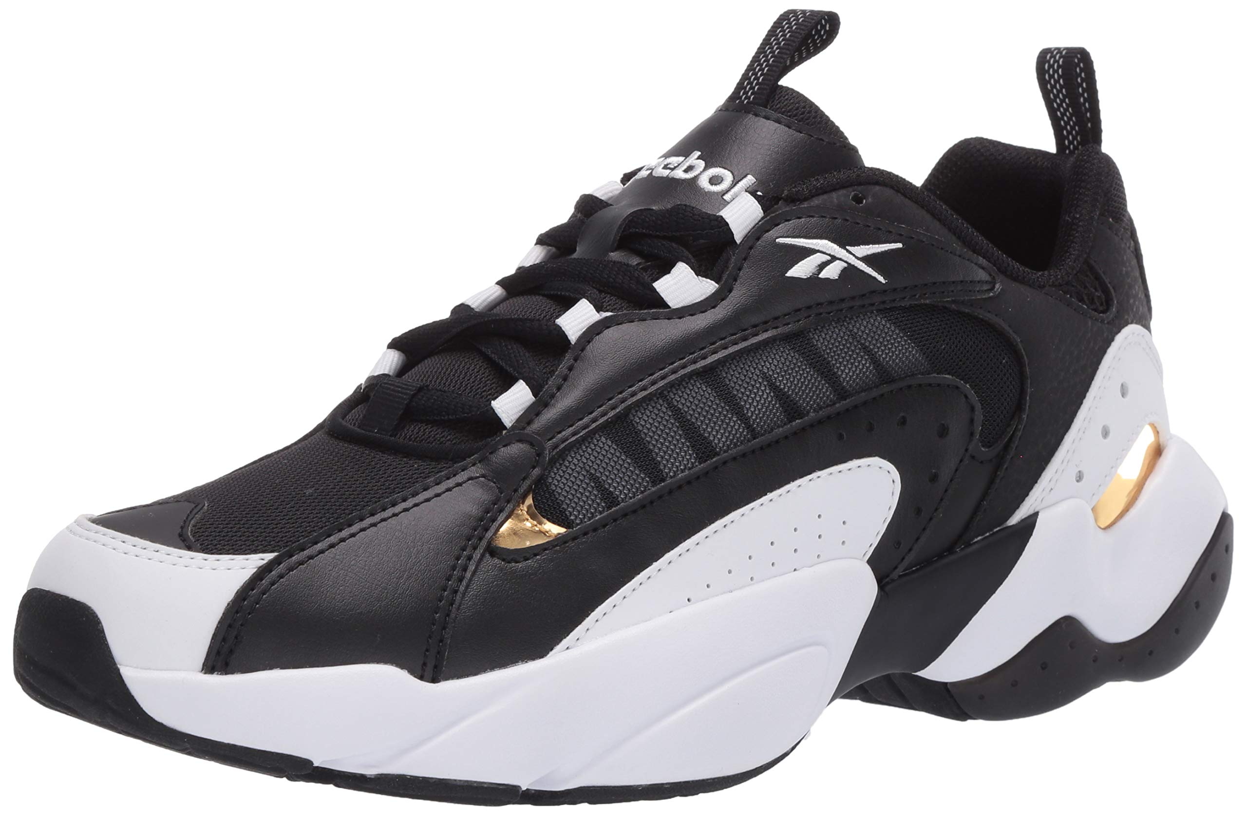 Reebok Royal Pervader Sneaker Desertcart Seychelles