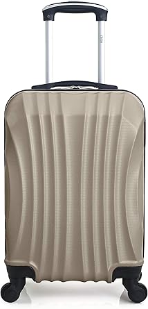 Valise cabine hero Clearance