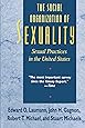 The Social Organization of Sexuality: Sexual Practices in the United States