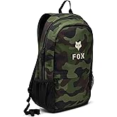 Fox Racing 180 Backpack