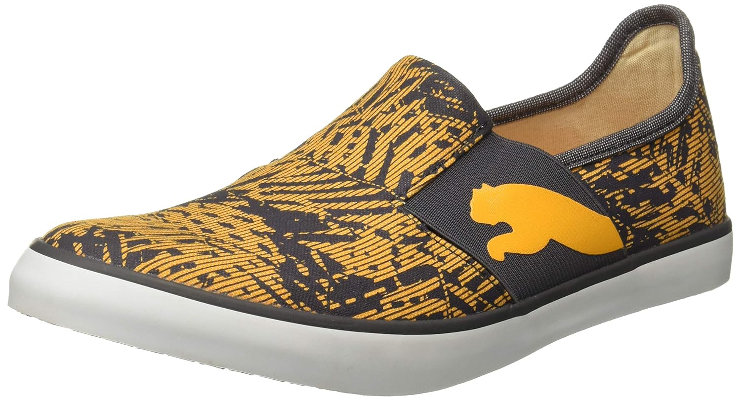 latest puma sneakers