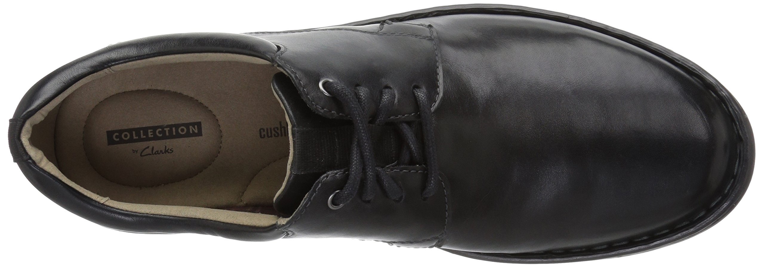 Mens Gadson Plain Oxford Desertcart INDIA