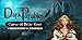 Dark Parables: Curse of the Briar Rose Collector's Edition