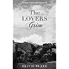 Alone With You In The Ether Kindle Edition By Blake Olivie Literature Fiction Kindle Ebooks Amazon Com