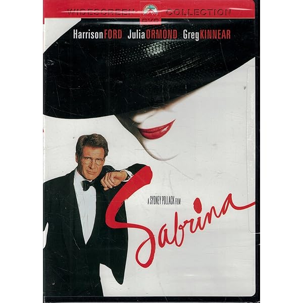 ランダム・ハーツ [DVD] 2zzhgl6 Amazon.co.jp: ランダム・ハーツ【日本語吹替版】 [VHS] : ハリソン