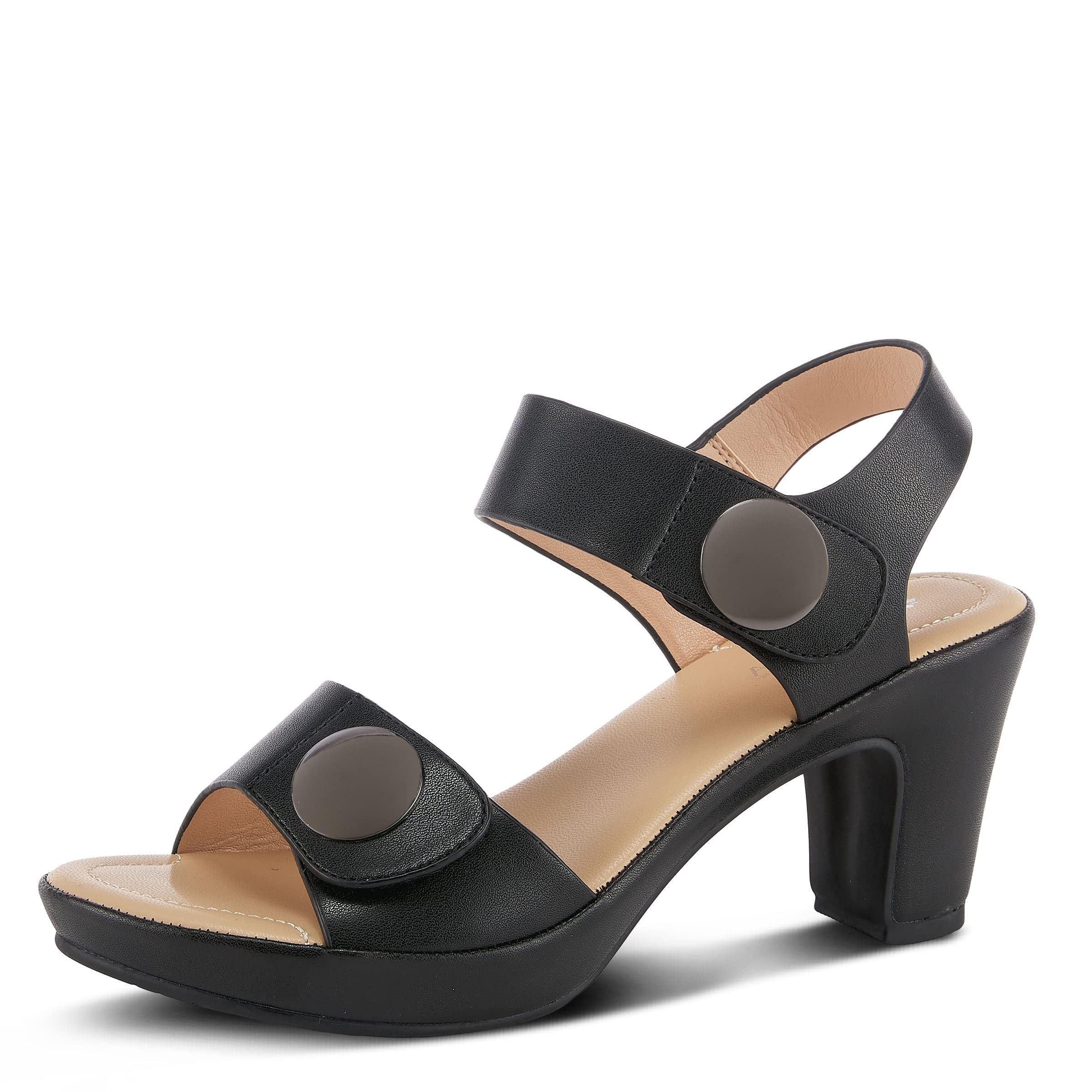 PATRIZIA Spring Step Dade Sandals for Women