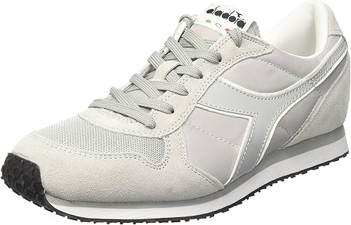 diadora 38