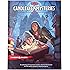 Candlekeep Mysteries (D&D Adventure Book - Dungeons & Dragons) (Dungeons and Dragons)