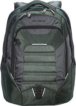 samsonite ubx commuter backpack