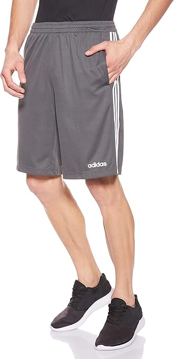 adidas d2m cool sho 3s